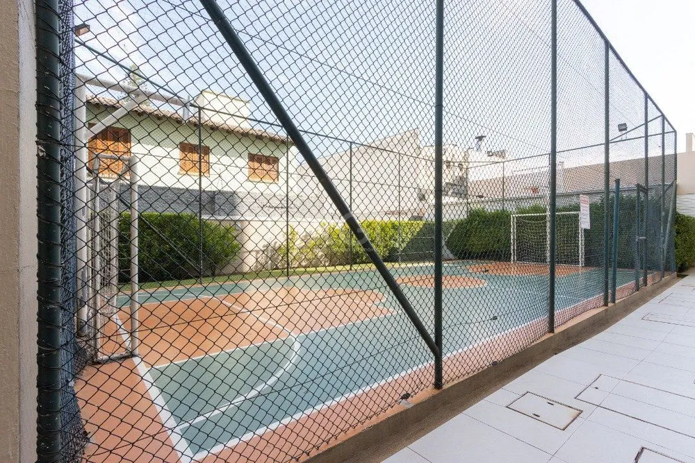 Apartamento, 1 quarto, 65 m² - Foto 2