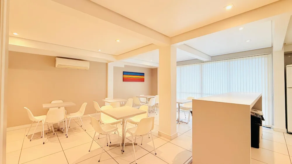 Apartamento, 2 quartos, 74 m² - Foto 1