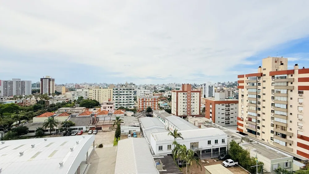 Apartamento, 2 quartos, 74 m² - Foto 3
