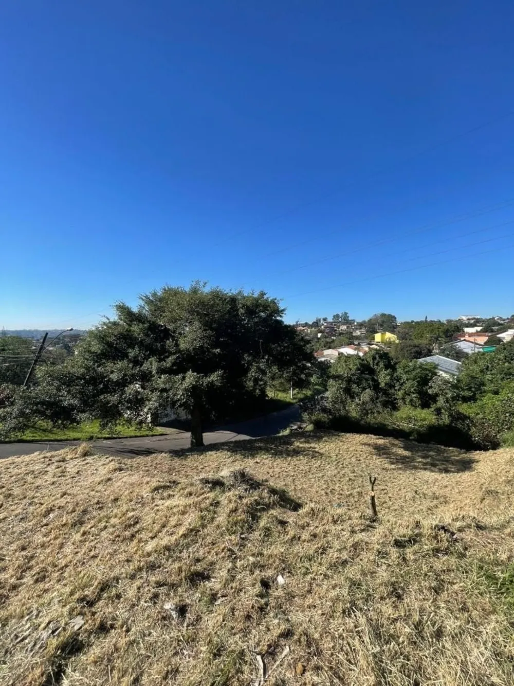 Apartamento, 2 quartos, 74 m² - Foto 6