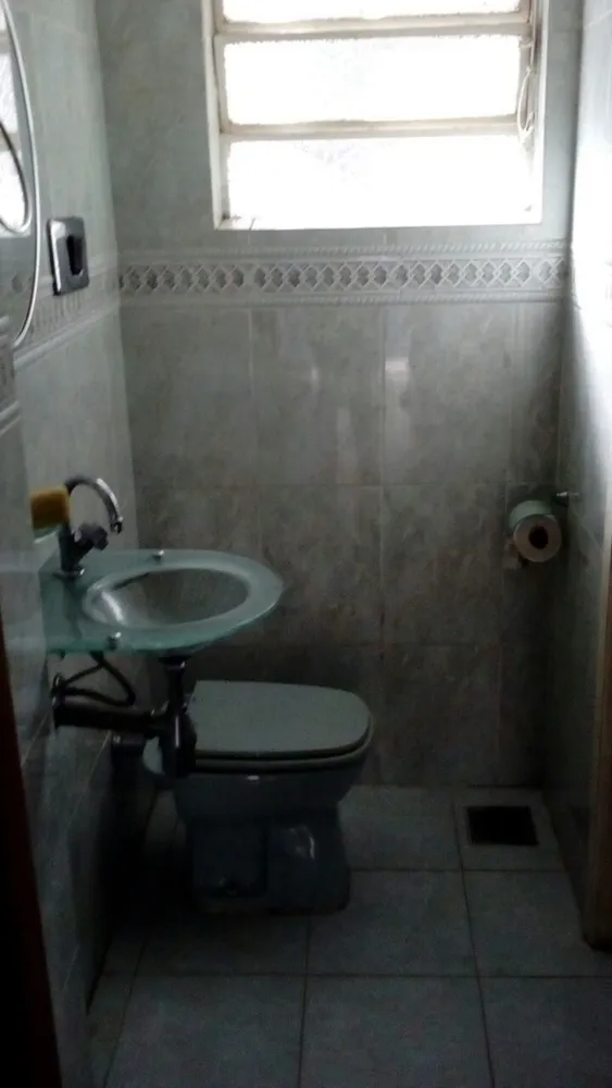 Sala-Conjunto, 45 m² - Foto 7
