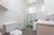 Casa, 3 quartos, 208 m² - Foto 5