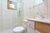 Casa, 3 quartos, 208 m² - Foto 1