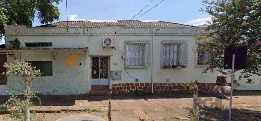 Loja-Salão à venda, 350m² - Foto 3