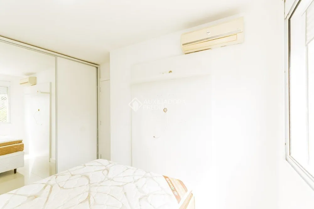 Casa de Condomínio, 5 quartos - Foto 2