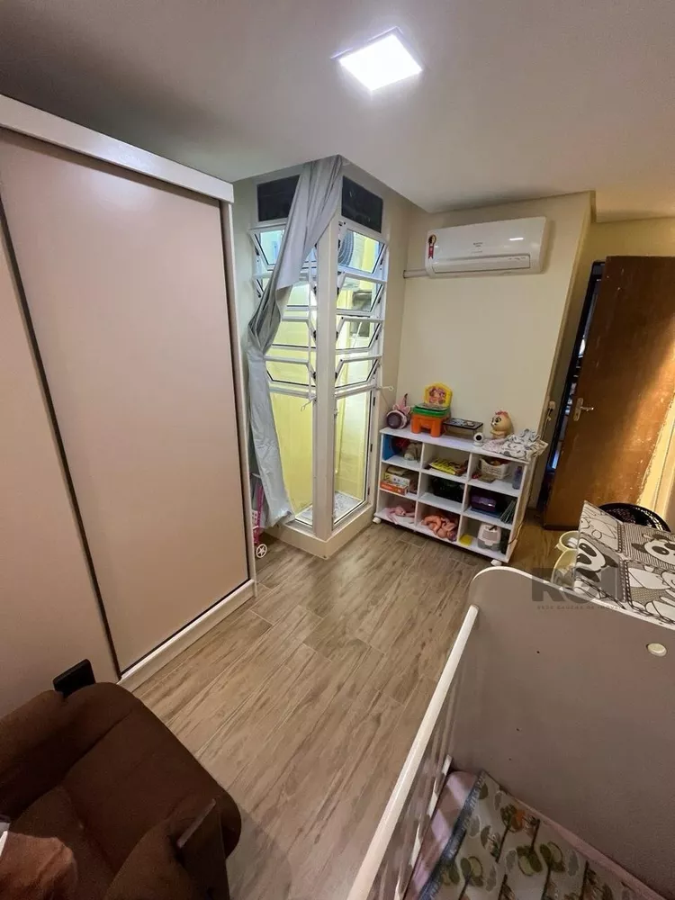 Casa à venda com 3 quartos, 126m² - Foto 10