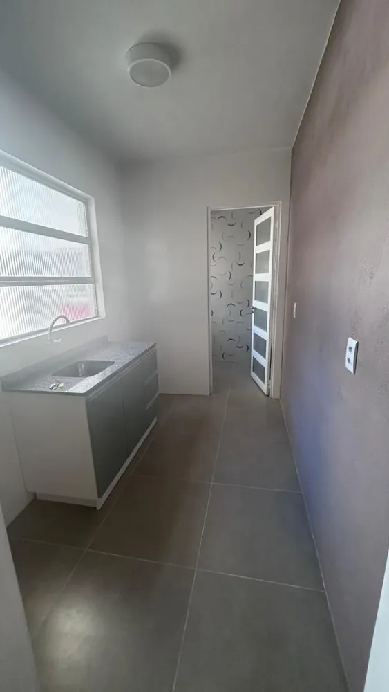 Apartamento, 1 quarto, 44 m² - Foto 2