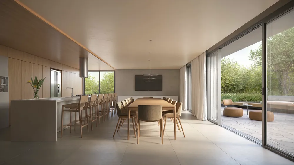 Depósito-Galpão, 292 m² - Foto 6