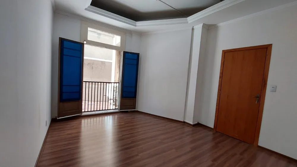Apartamento, 2 quartos, 122 m² - Foto 2