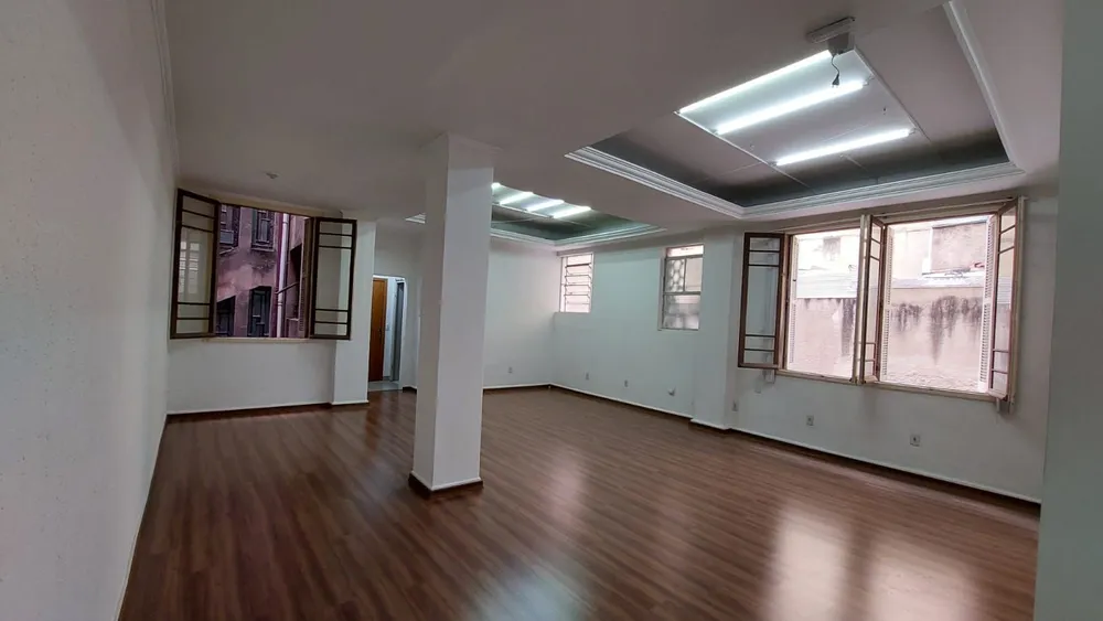 Apartamento, 2 quartos, 122 m² - Foto 8