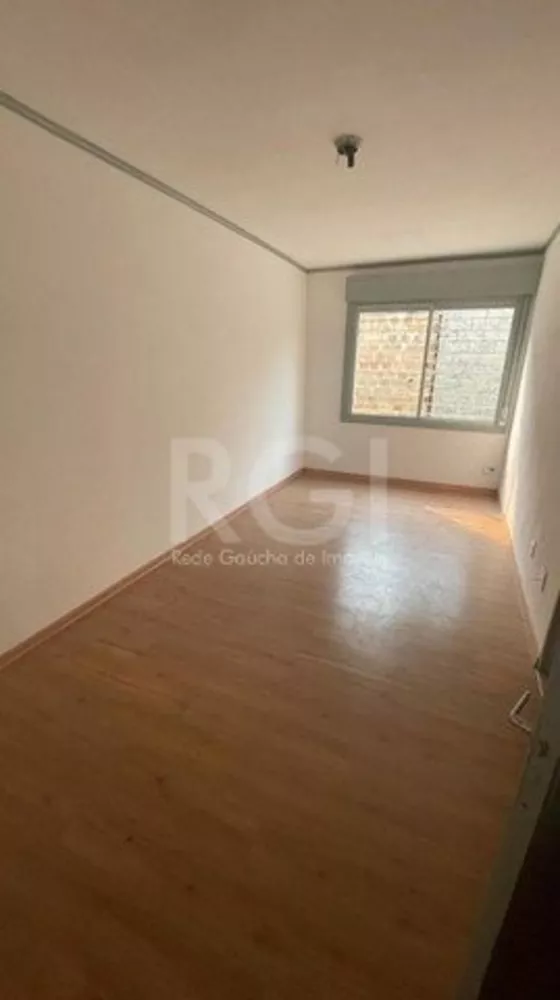 Apartamento à venda com 2 quartos, 62m² - Foto 4