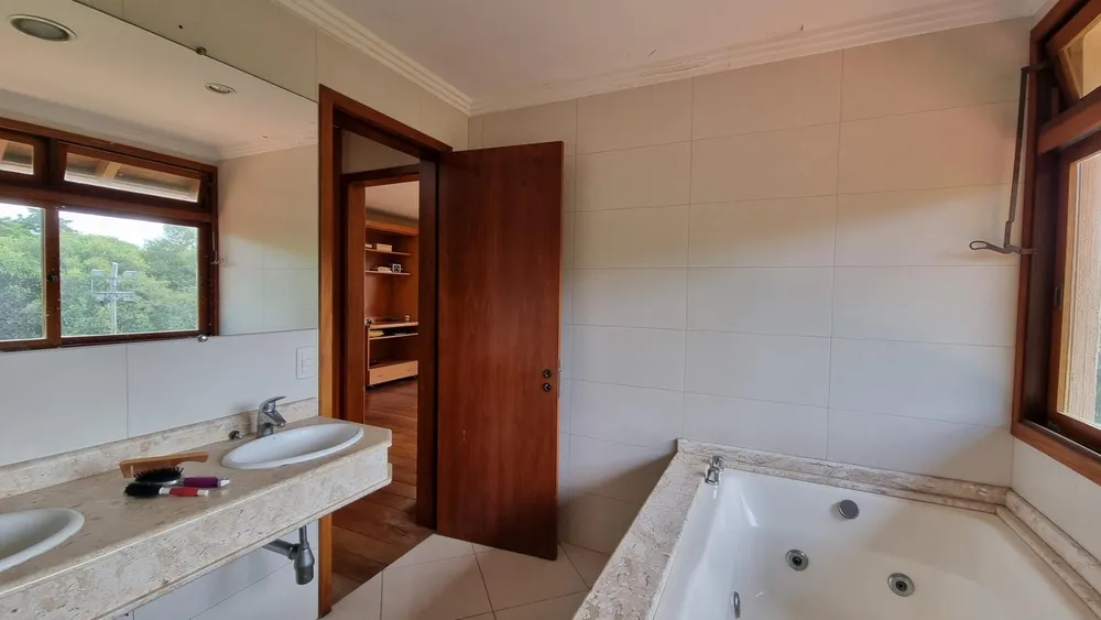 Casa, 4 quartos, 599 m² - Foto 4