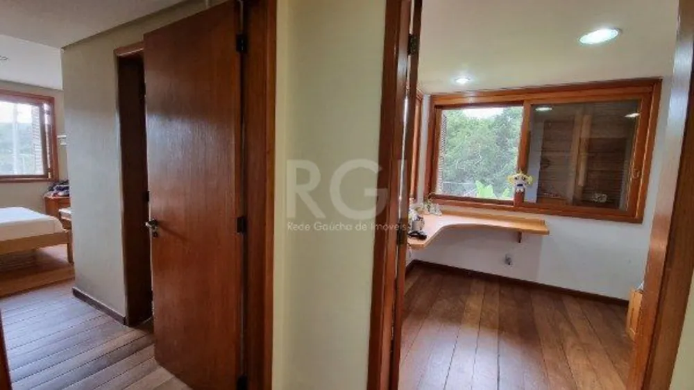 Casa, 4 quartos, 599 m² - Foto 7