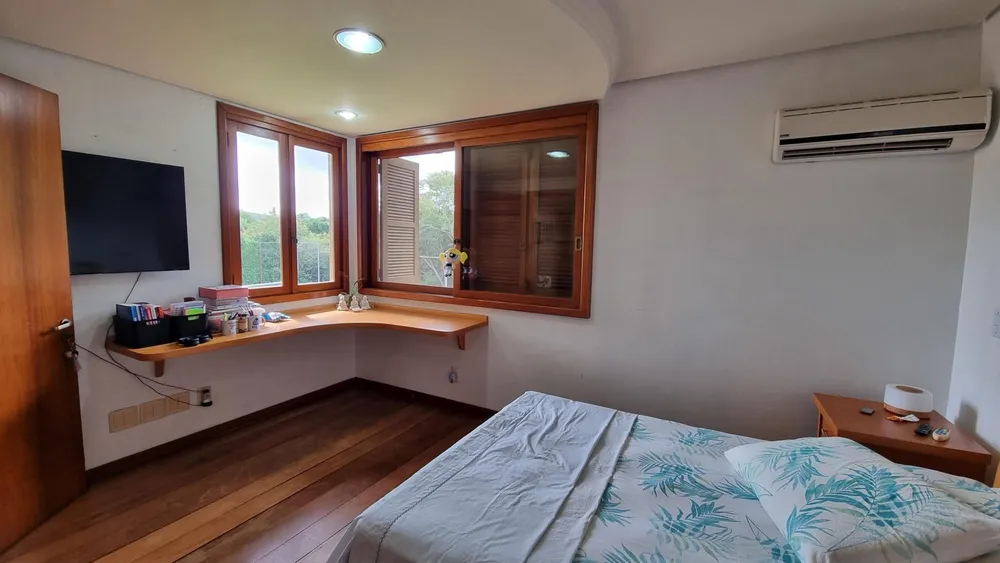 Casa, 4 quartos, 599 m² - Foto 6