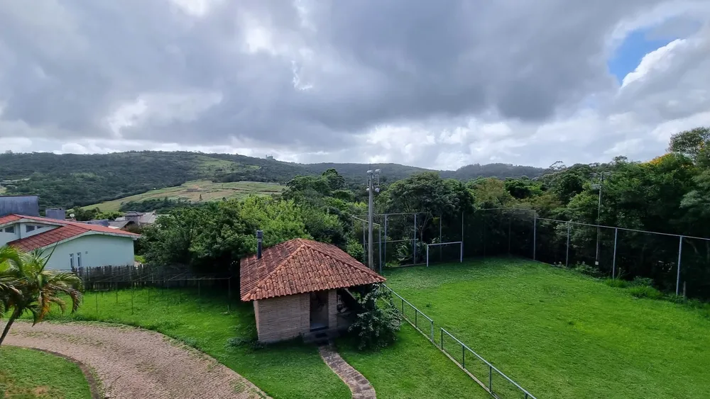 Casa, 4 quartos, 599 m² - Foto 3