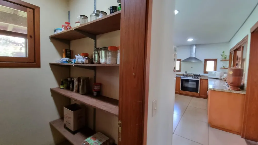 Casa, 4 quartos, 599 m² - Foto 8