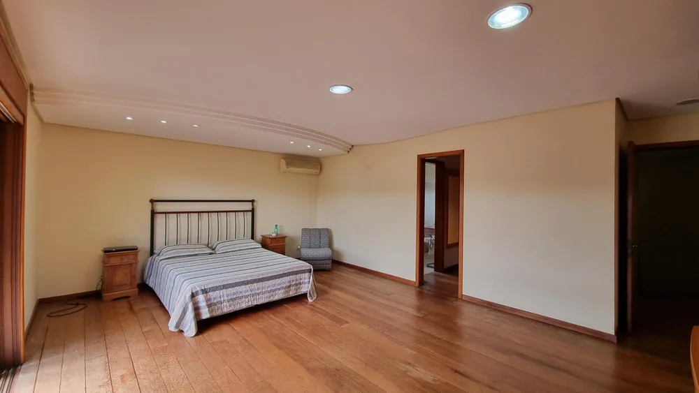 Casa, 4 quartos, 599 m² - Foto 5