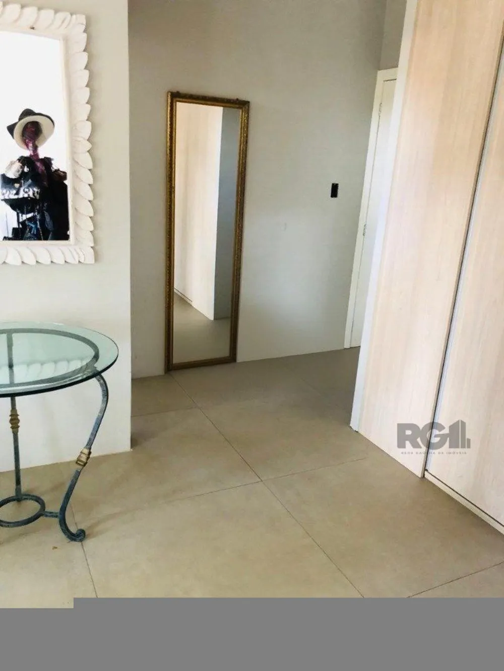 Casa, 6 quartos, 301 m² - Foto 2
