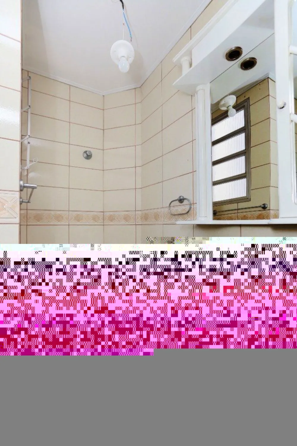 Apartamento, 1 quarto, 75 m² - Foto 5
