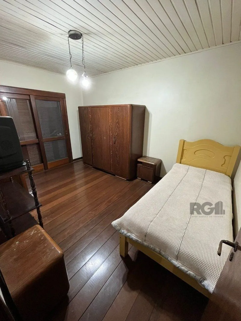 Apartamento, 1 quarto, 73 m² - Foto 3
