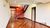 Cobertura, 3 quartos, 200 m² - Foto 3