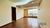 Cobertura, 3 quartos, 200 m² - Foto 1