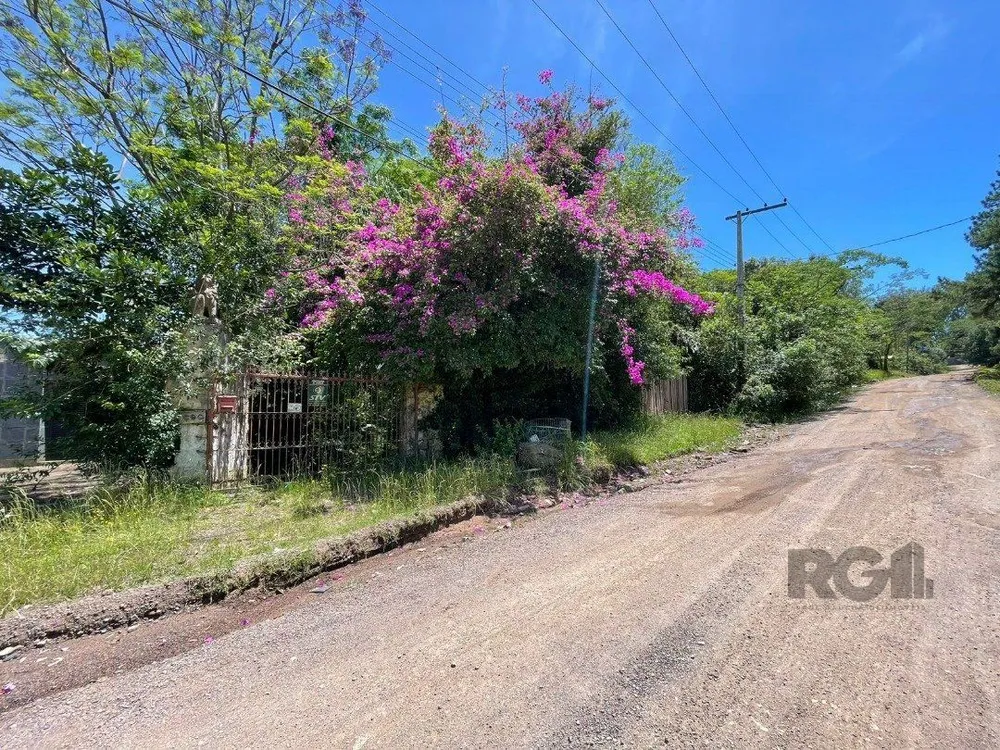 Casa, 2 quartos, 171 m² - Foto 6
