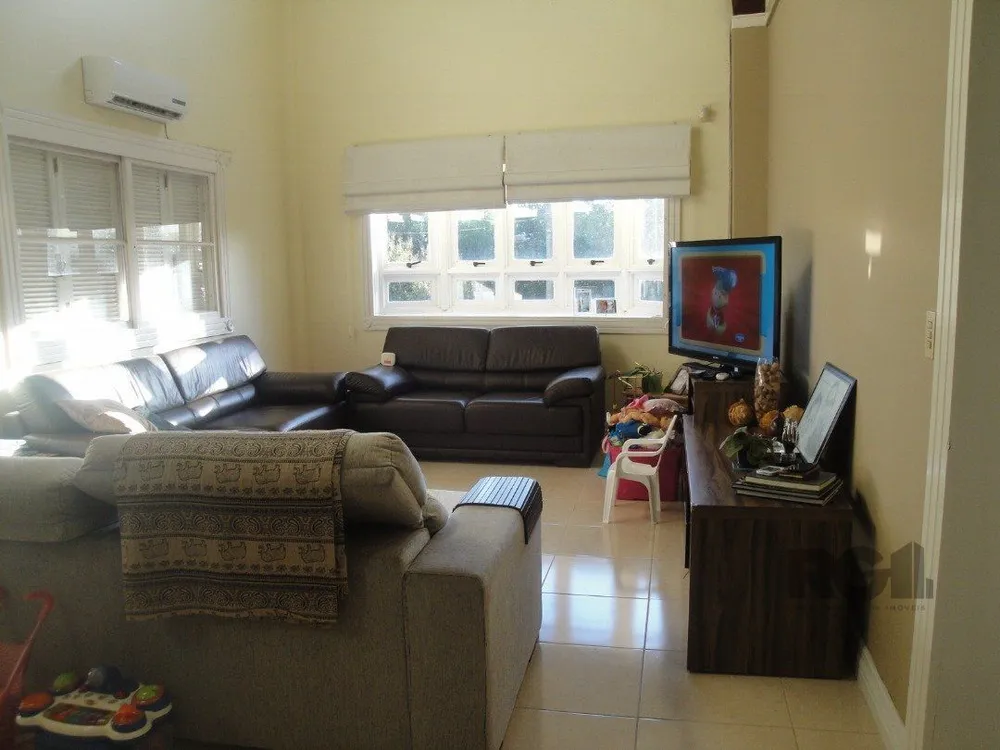 Casa, 2 quartos, 171 m² - Foto 3