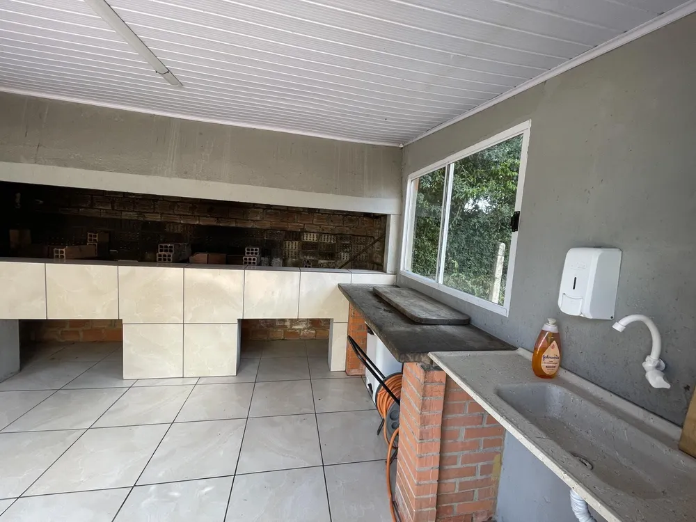 Apartamento, 2 quartos, 37 m² - Foto 5