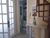 Cobertura, 3 quartos, 111 m² - Foto 2