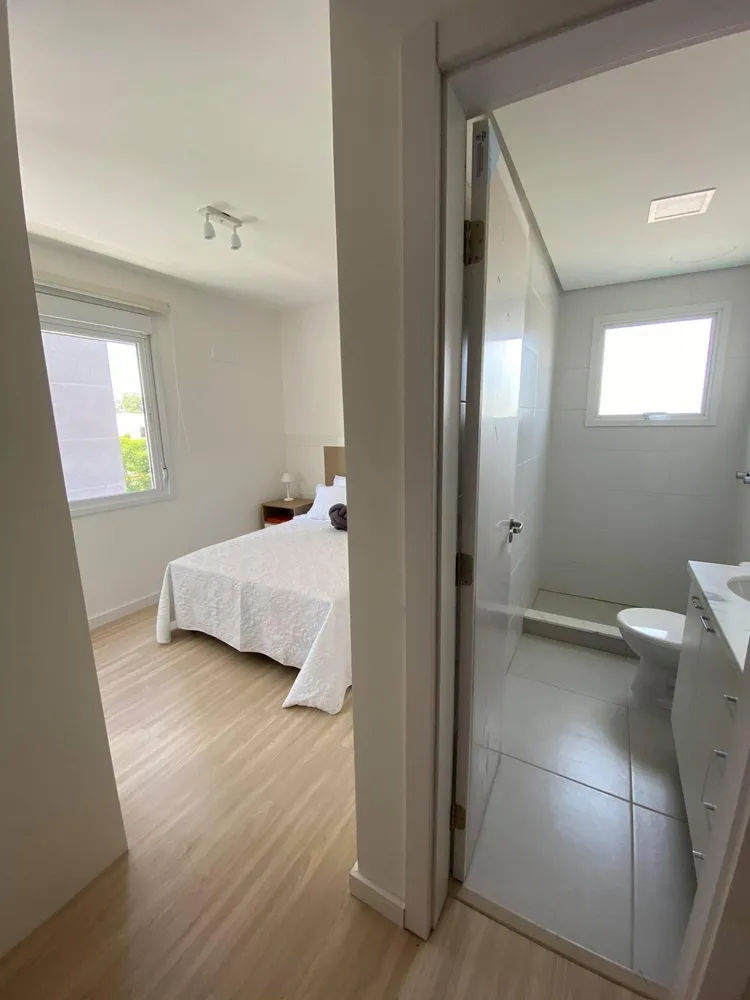 Apartamento, 2 quartos, 52 m² - Foto 4