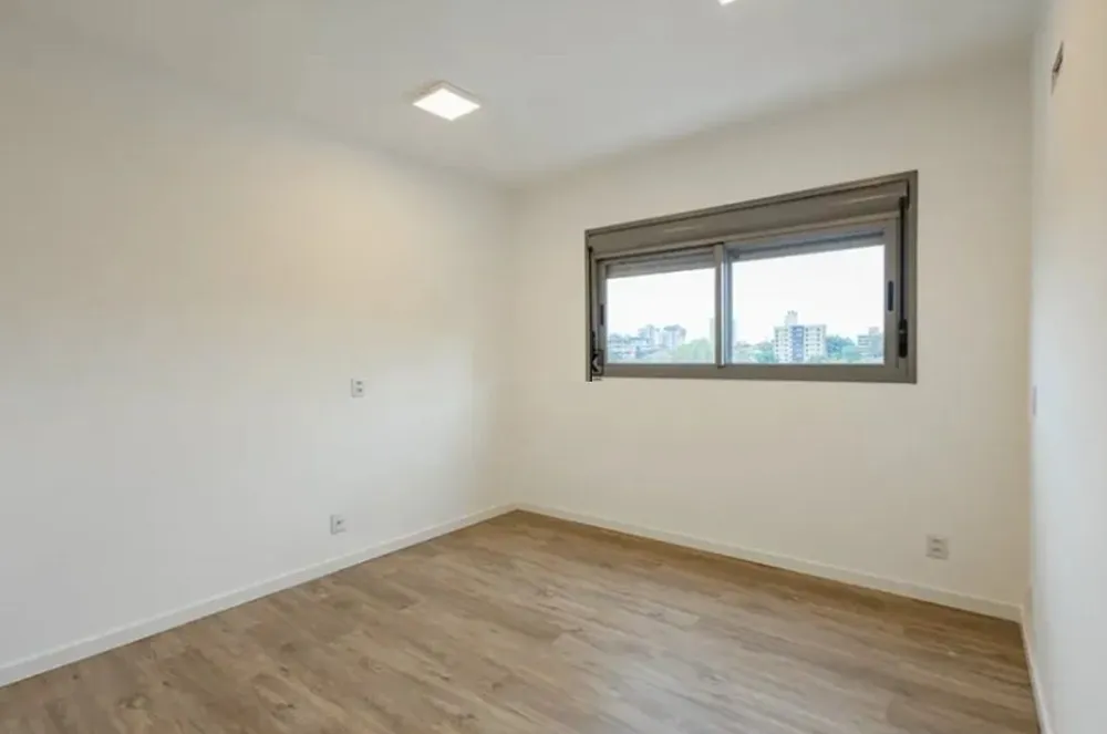 Apartamento, 2 quartos, 52 m² - Foto 2