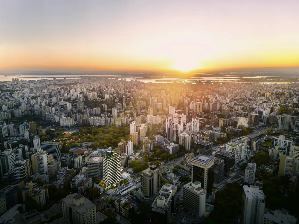 Depósito-Galpão, 97 m² - Foto 11