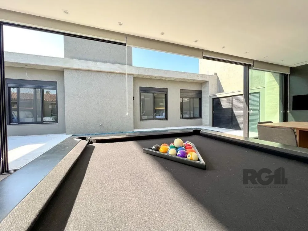 Casa, 2 quartos, 67 m² - Foto 4