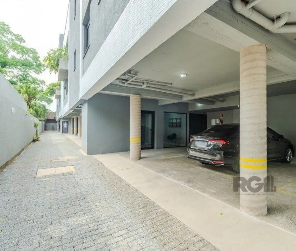 Casa, 2 quartos, 67 m² - Foto 4