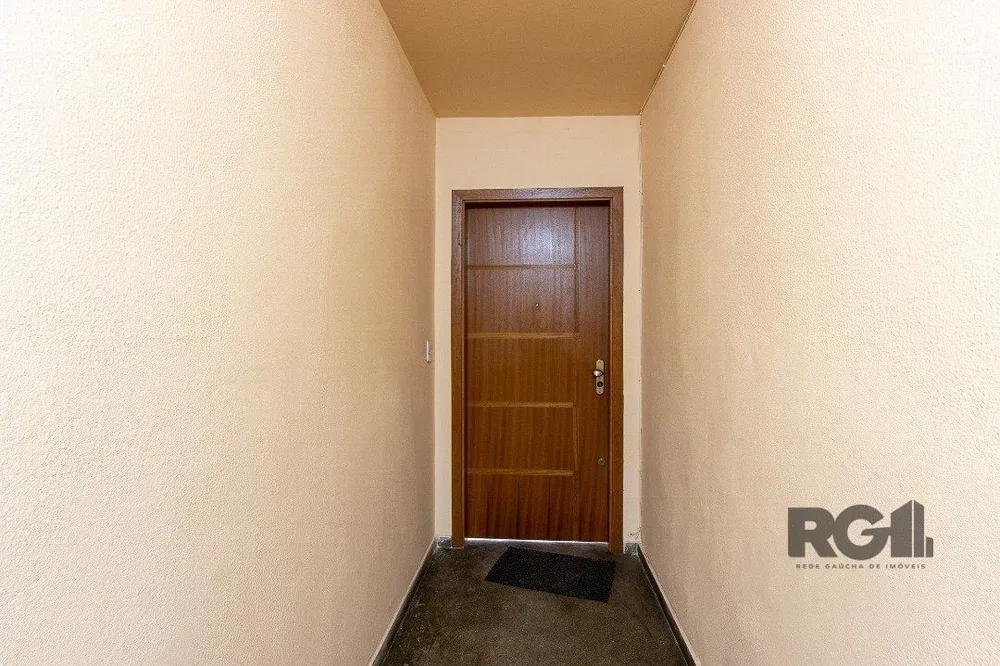 Casa, 2 quartos, 67 m² - Foto 5