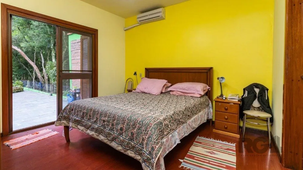 Casa, 2 quartos, 67 m² - Foto 8
