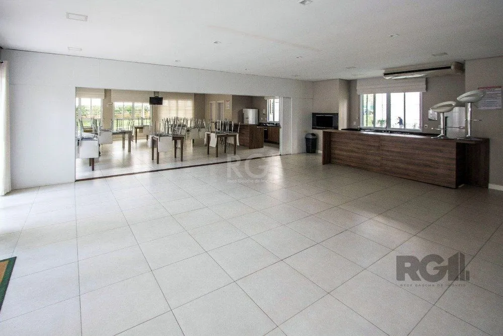 Apartamento, 1 quarto, 41 m² - Foto 4
