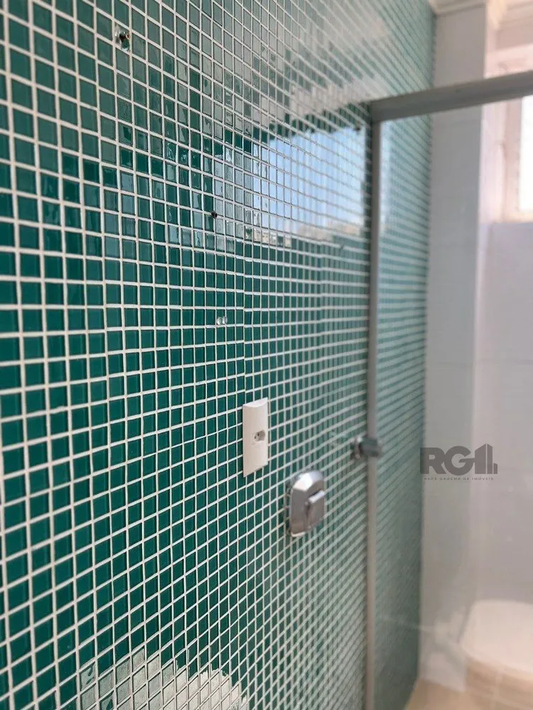 Apartamento, 1 quarto, 41 m² - Foto 6