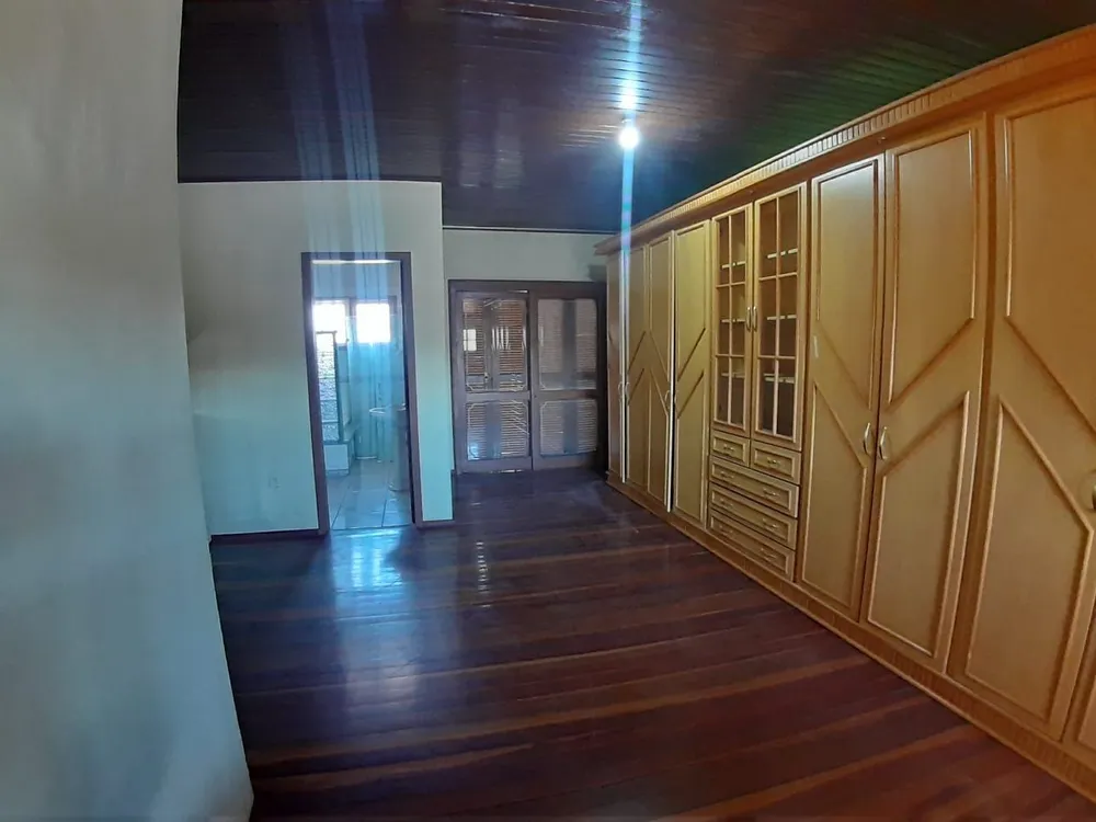 Casa, 4 quartos, 349 m² - Foto 5