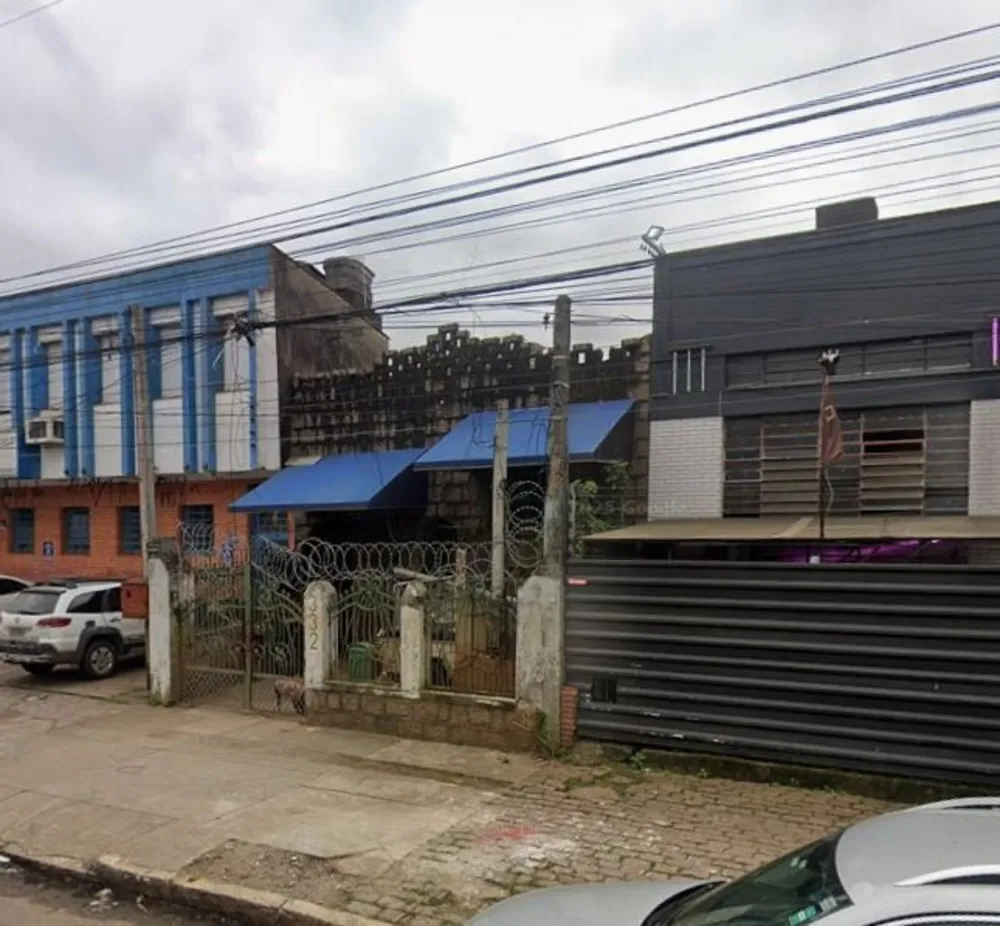 Apartamento, 2 quartos, 76 m² - Foto 5