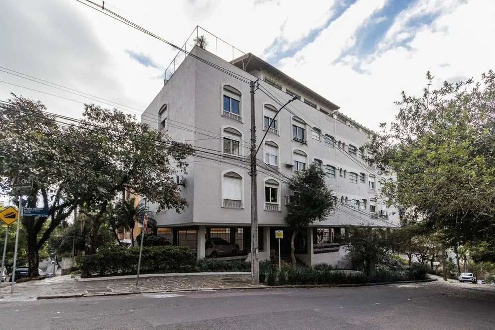 Apartamento, 2 quartos, 39 m² - Foto 7