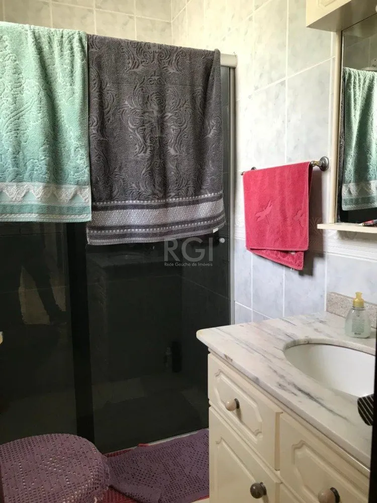 Apartamento, 3 quartos, 76 m² - Foto 8