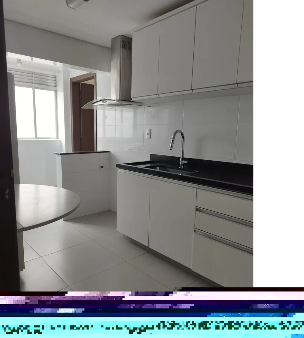 Apartamento, 3 quartos, 76 m² - Foto 1