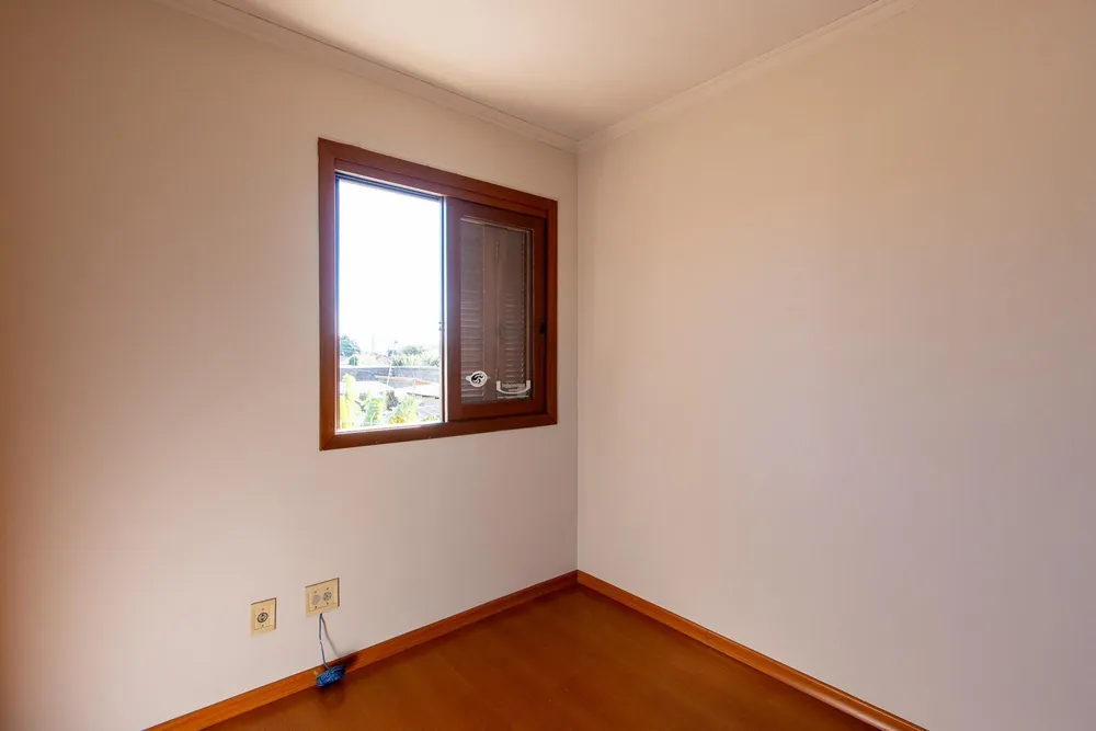 Apartamento, 3 quartos, 76 m² - Foto 7