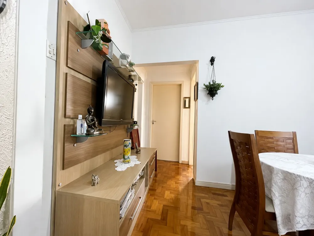Apartamento, 2 quartos, 65 m² - Foto 8