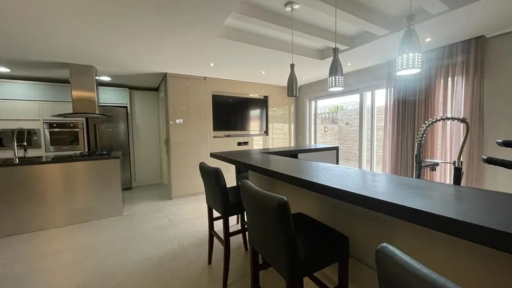 Casa, 3 quartos, 1 m² - Foto 1