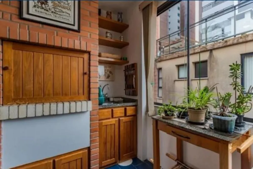 Casa, 3 quartos, 1 m² - Foto 5