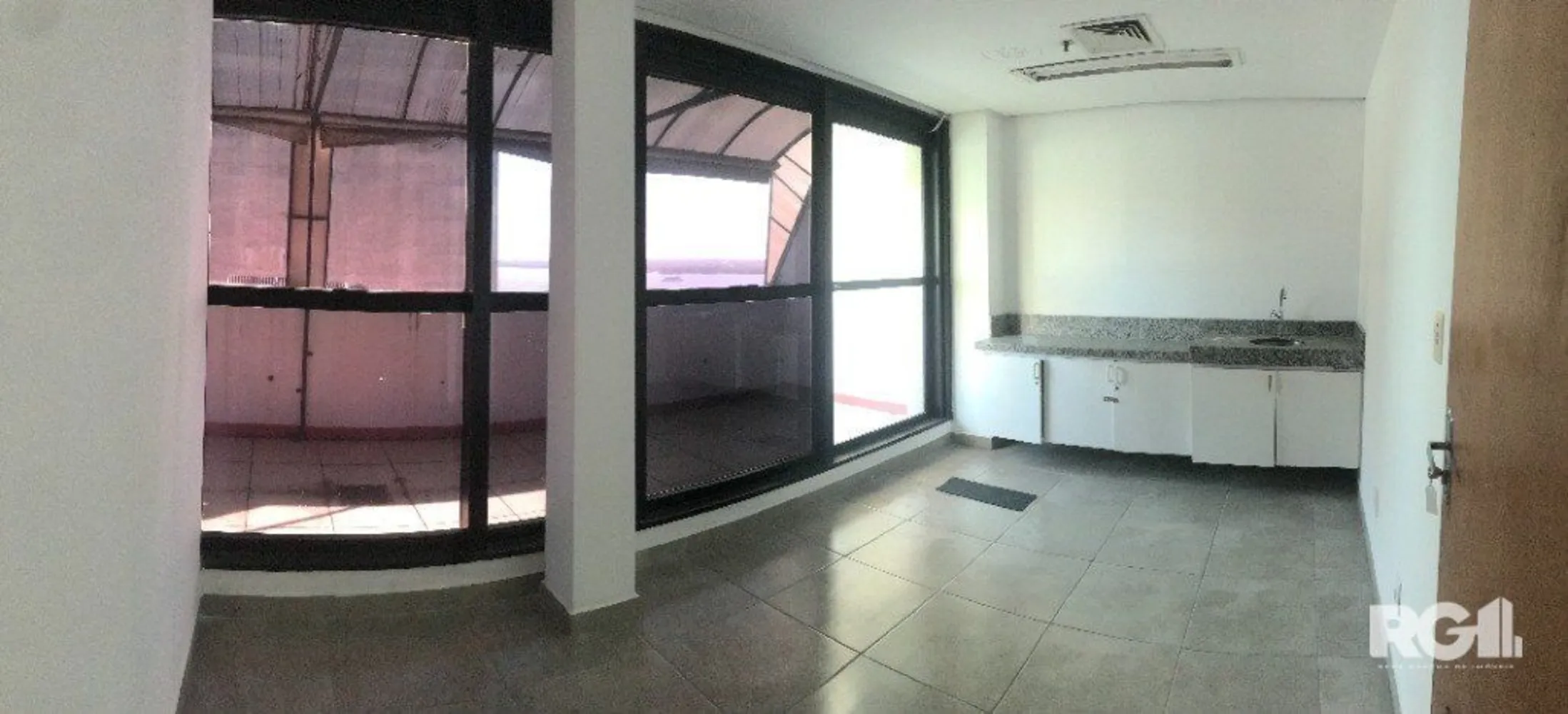 Apartamento, 1 quarto, 41 m² - Foto 2