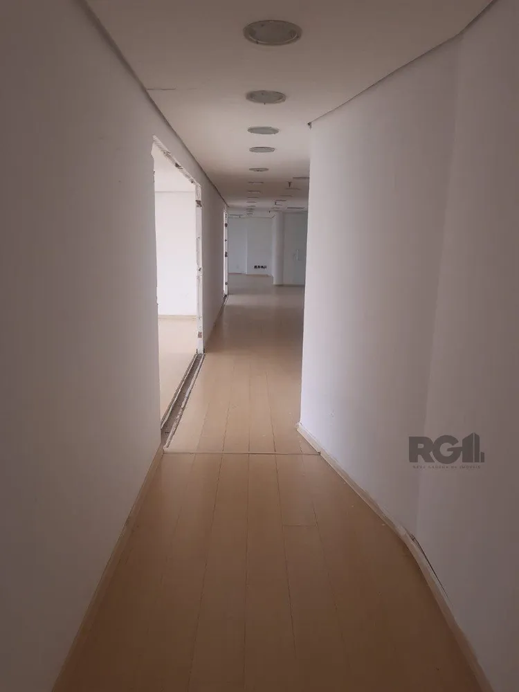 Sala-Conjunto, 281 m² - Foto 3